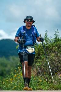 BIB: 
                            <button type="button" onclick="openModal(26347775)" class="btn btn-primary btn-sm float-right btn-popup" data-toggle="modal" data-target=".modal-high-quality">
                        <i class="fas fa-shopping-cart"></i> Add to Cart
                    </button>
                                            <button type="button" onclick="isThisMe(26347775, true)" class="btn btn-success btn-sm float-right btn-popup btn-isme hidden" data-toggle="tooltip" data-placement="bottom" title="นี่คือรูปของคุณใช่ไหม คลิกที่นี่เพื่อเอาเข้าอัลบั้ม">
                        <i class="fas fa-plus"></i> Add to album
                    </button>
                    <button type="button" onclick="isThisMe(26347775, false)" class="btn btn-warning btn-sm float-right btn-popup btn-isnotme hidden">
                        <i class="fas fa-ban"></i> Remove from album
                    </button>